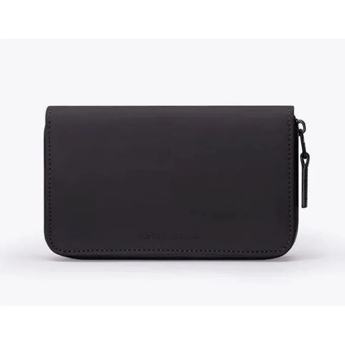 Geldtasche Ucon Acrobatics (schwarz) (402100239)