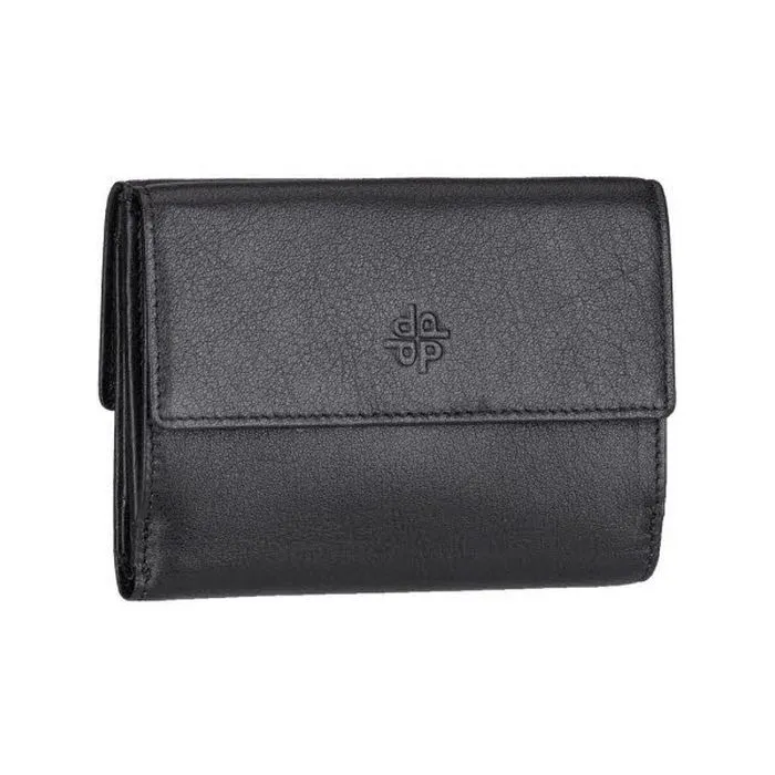 Geldtasche Leder Picard (402100320)