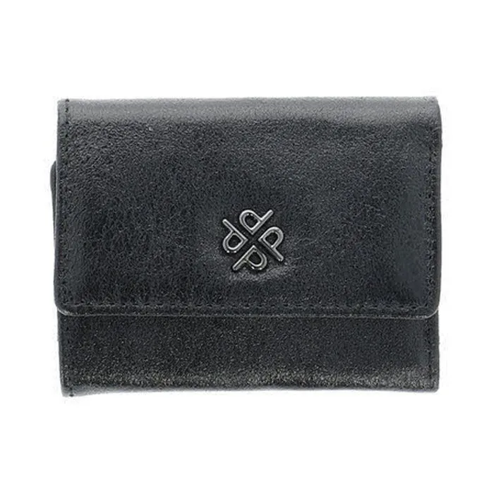 Geldtasche Leder Picard (402100332)
