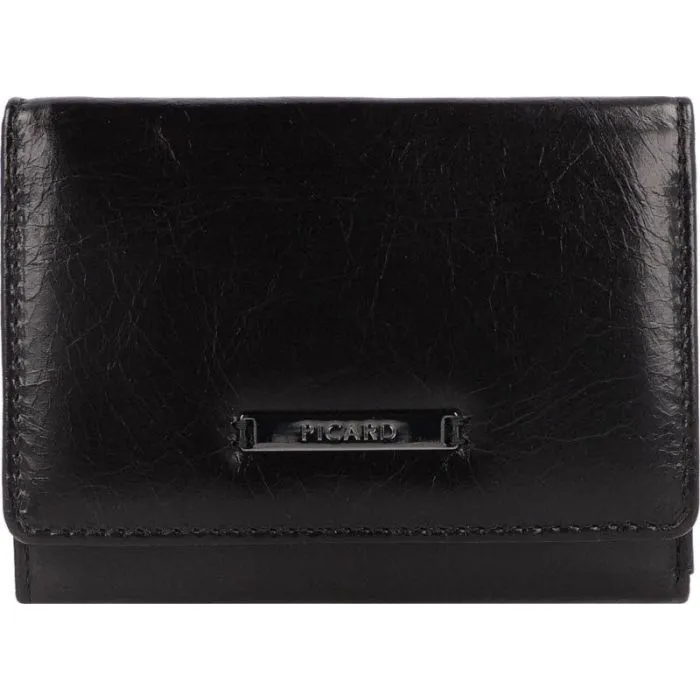 Geldtasche Leder Picard (402100333)