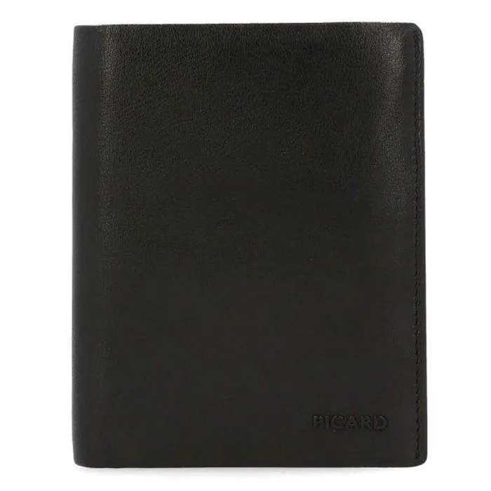 Herrengeldtasche Leder Picard (402100394)