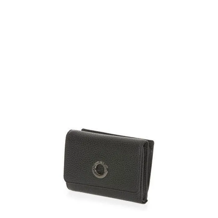 MandarinaDuck Geldtasche (schwarz) (402103040)