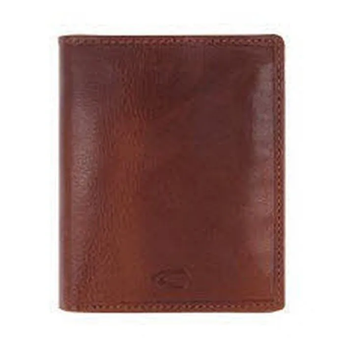 Geldtasche Camel (402510123)