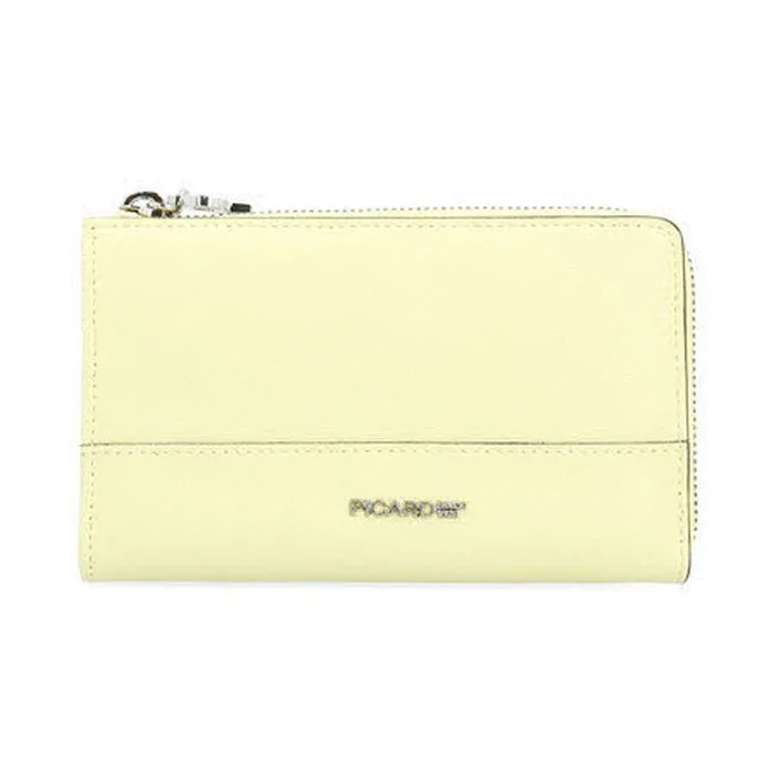 Picard Geldtasche RV (gelb) (402600096)
