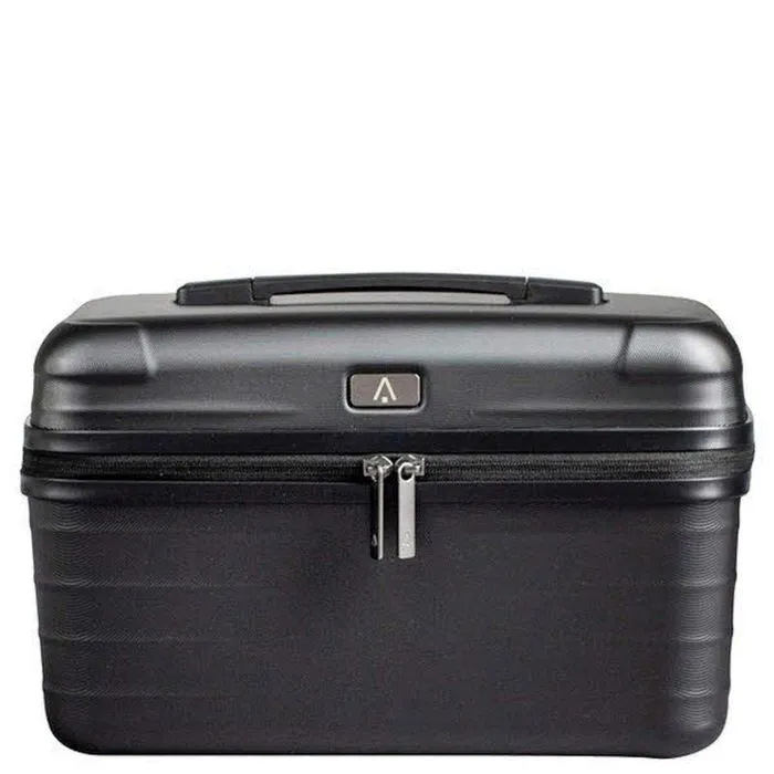 Beauty Case Titan (410100016)