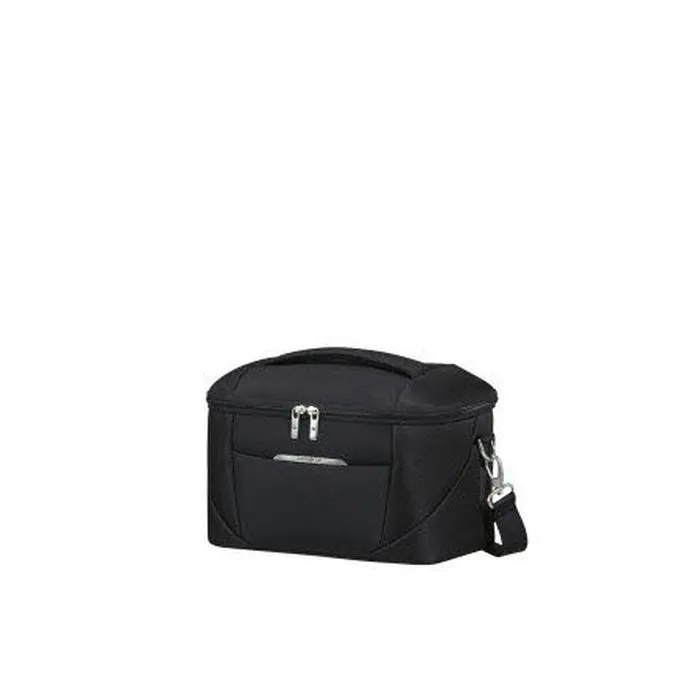 Samsonite Beauty Case (schwarz) (410100018)