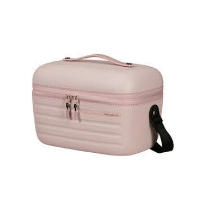 Beauity Case Stackd (410320003)