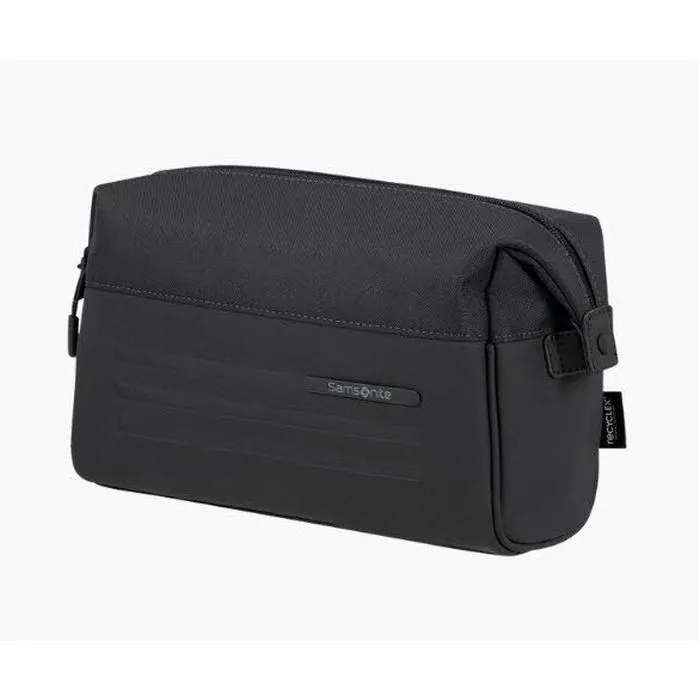 Toilettentasche Samsonite (schwarz) (411100028)