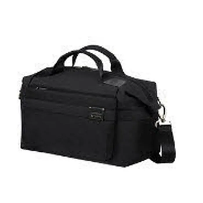 Beauty Case Samsonite Airea (schwarz) (411100051)