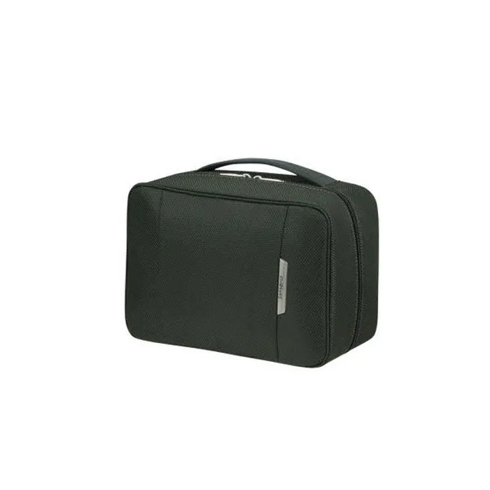 Toilettentasche Samsonite Respark (schwarz) (411100059)