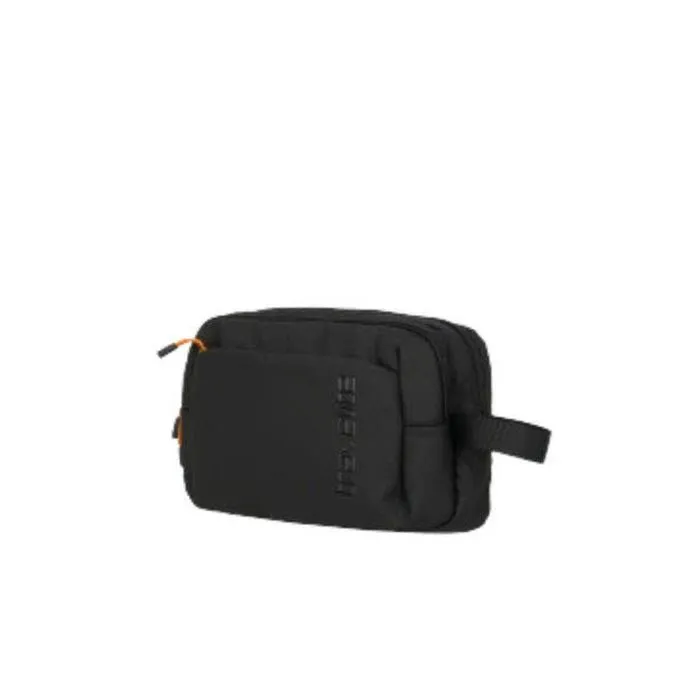 Kulturbeutel Travelite Briize (schwarz) (411100068)