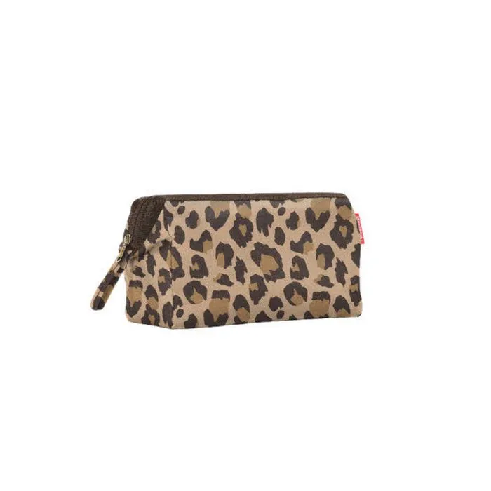 Toilettentasche RE (beige) (411530003)