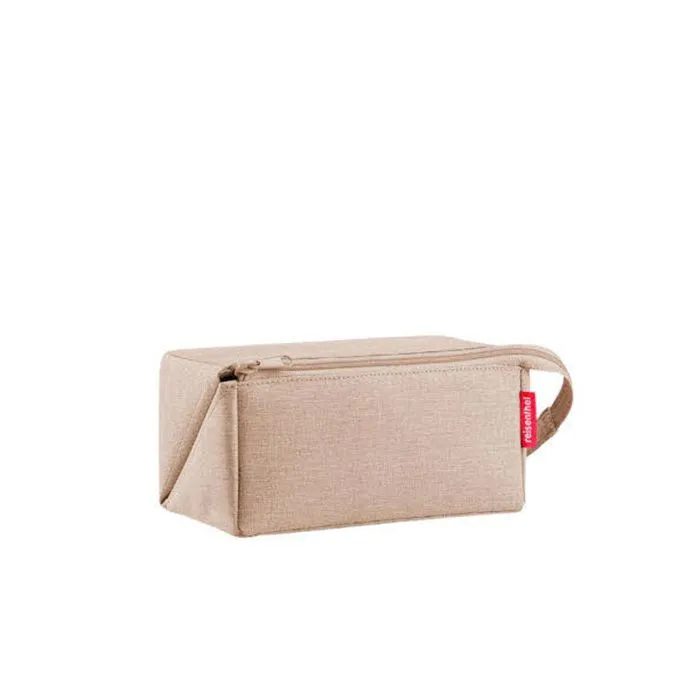 Toilettentasche Reisenthel (beige) (411530009)