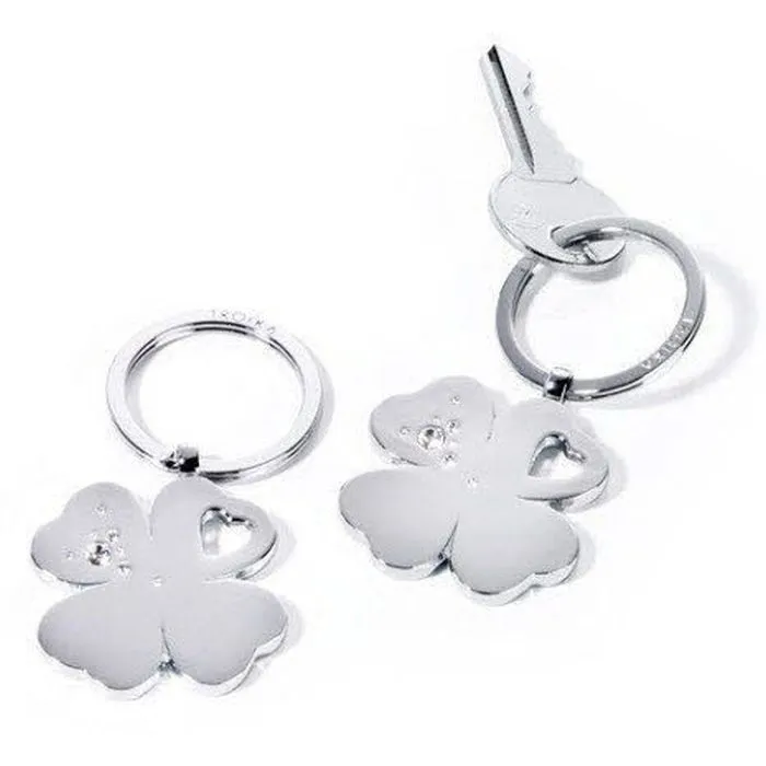 Girls best friends Anh&auml;nger (neutral) (421000149)