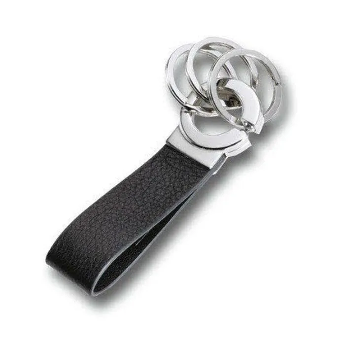 Key Click Anhänger (neutral) (421000221)