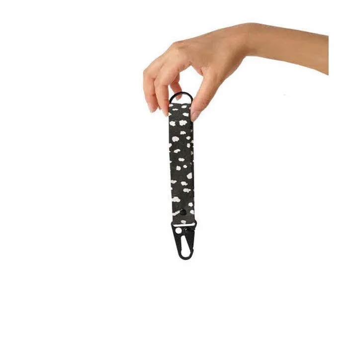 Notabag Keychain (schwarz) (421100023)