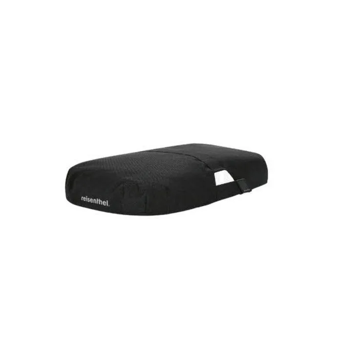Carrybag Cover Reisenthel (schwarz) (421100059)