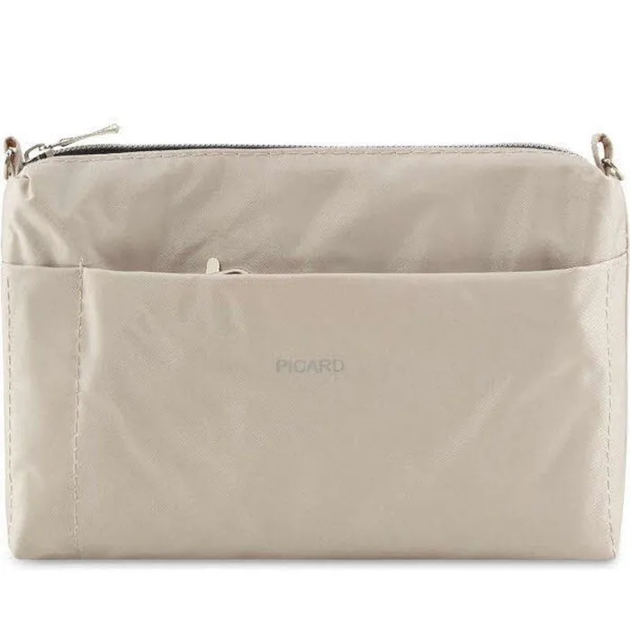 Taschen Organizer Picard (421120003)