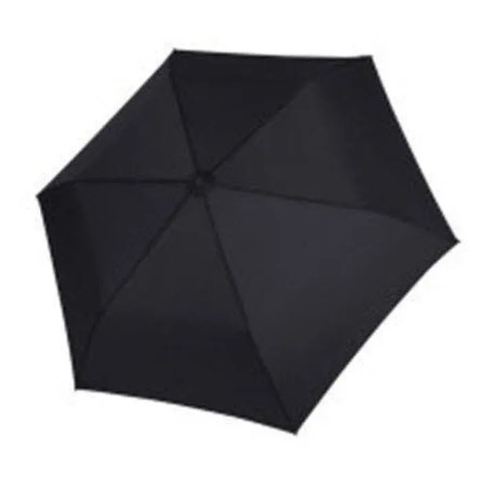 Taschenschirm S Uni Leicht Doppler (501100093)