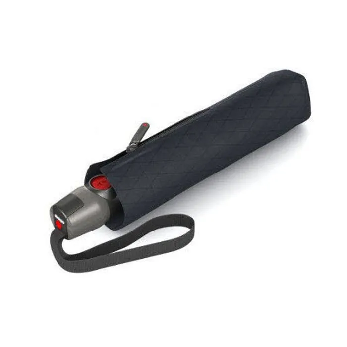 Taschenschirm Medium Duomatic Doppler (501110054)