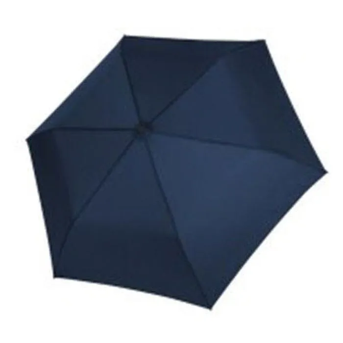 RS.zero,99unideepblu (dunkelblau) (501200086)