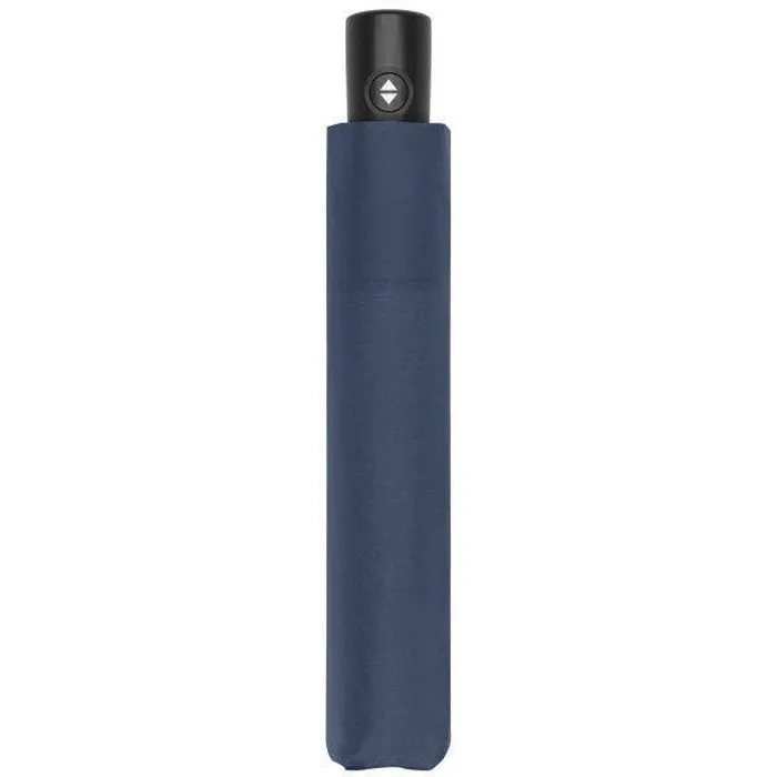 Taschenschirm Doppler (dunkelblau) (501200089)