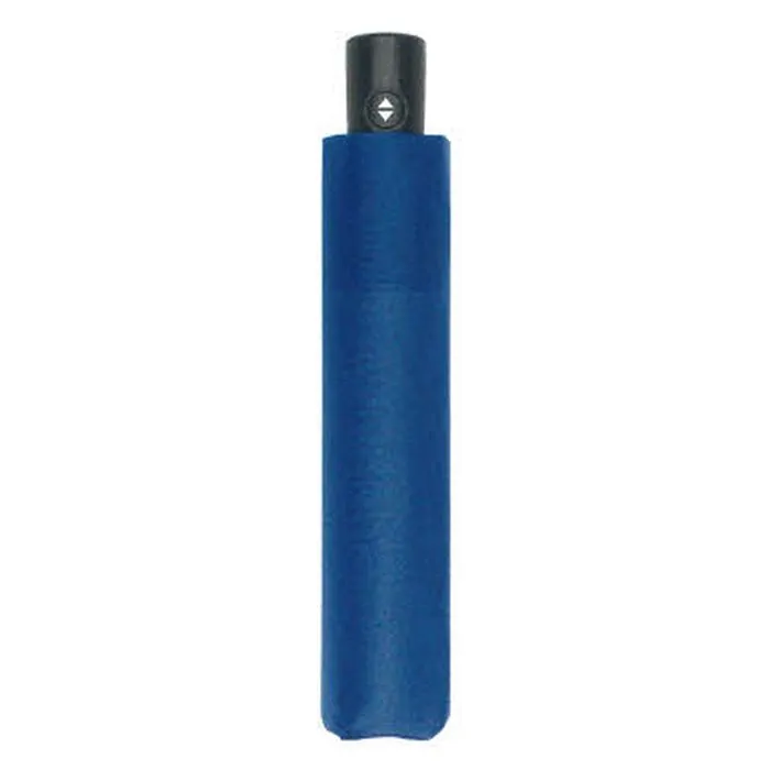 RS.zero Magic Uni (royalblau) (501220028)