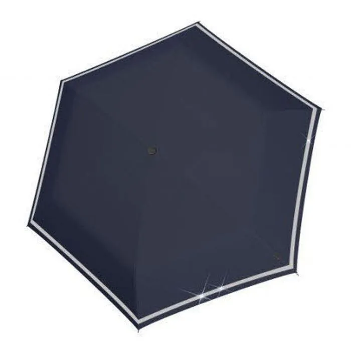 Knirps Rockie (507200003)