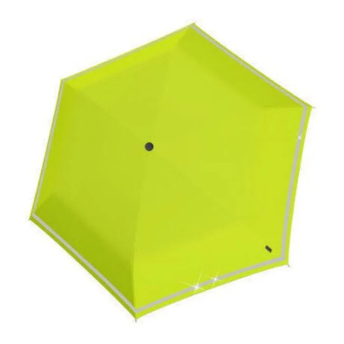 Knirps Rookie (mittelgrün) (507410008)