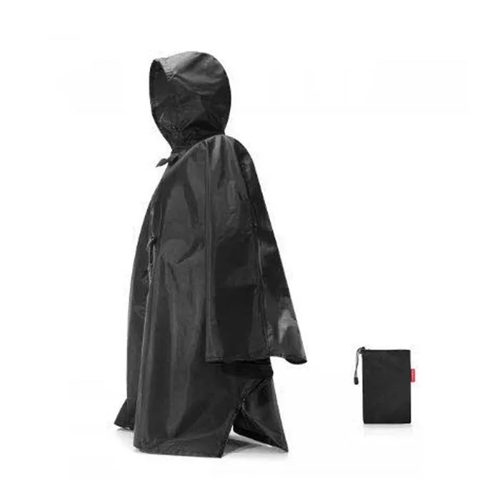 Regenponcho (764100001)