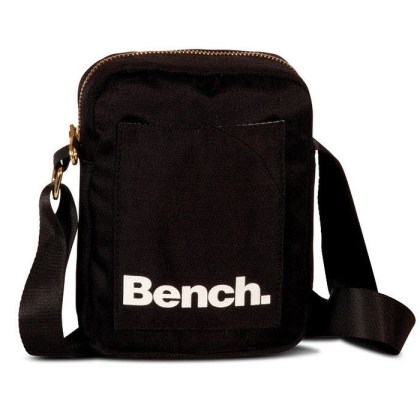 Tasche Bench (105100054)