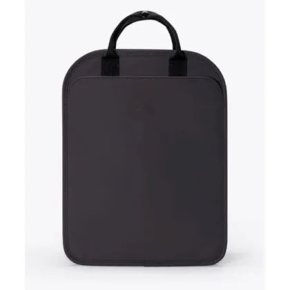 Rucksack Lotus Ucon Acrobatics (schwarz) (101100074)