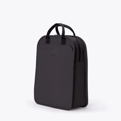 Rucksack Ucon Acrobatics (schwarz) (101100074)