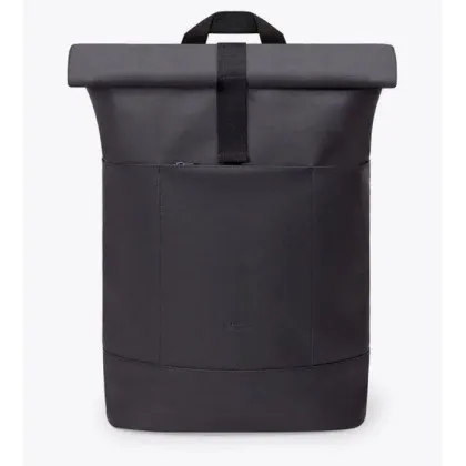 Rucksack Hajo Ucon Acrobatics (101100078)