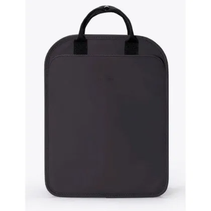 RS UA Alison M 11l 7 (schwarz) (101100121)