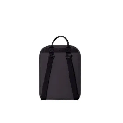 Rucksack Ucon Acrobatics Alison (schwarz) (101100121)