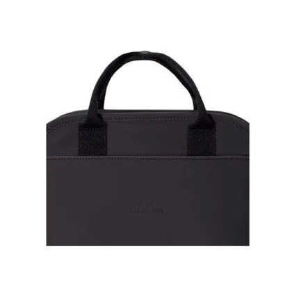 Rucksack Ucon Acrobatics Alison (schwarz) (101100121)