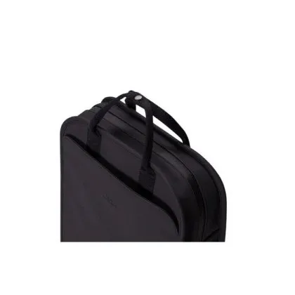 Rucksack Ucon Acrobatics Alison (schwarz) (101100121)