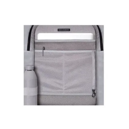 Rucksack Ucon Acrobatics Alison (schwarz) (101100121)