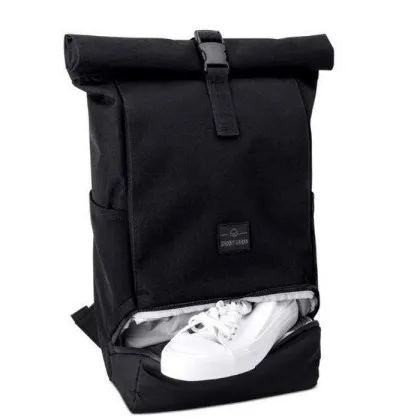 Rucksack Johnny Urban (101100179)