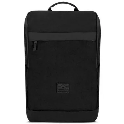 Rucksack Johnny Urban Jasper (schwarz) (101100182)