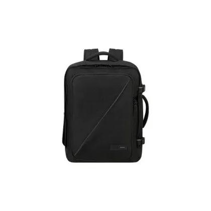 Rucksack American Tourister (schwarz, M) (101100312)