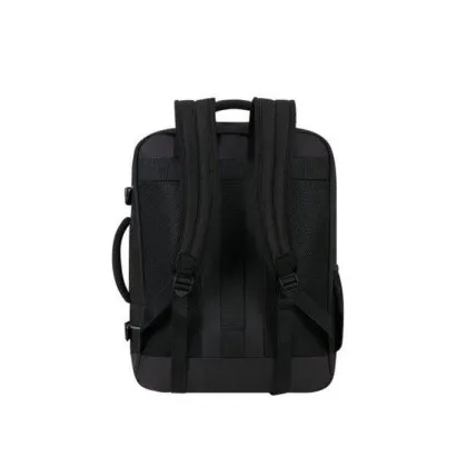 Rucksack American Tourister (schwarz, M) (101100312)