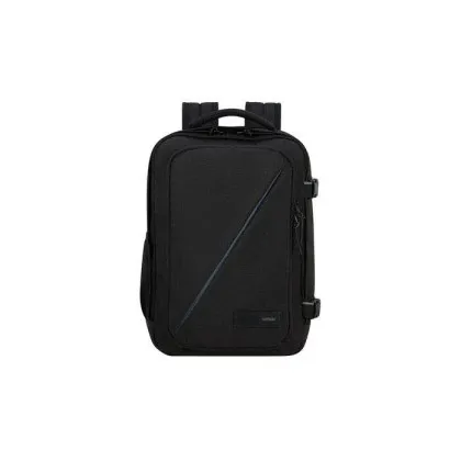 Rucksack American Tourister (schwarz, S) (101100313)