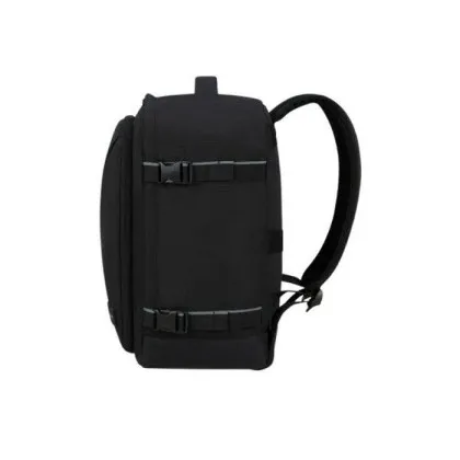 Rucksack American Tourister (schwarz, S) (101100313)