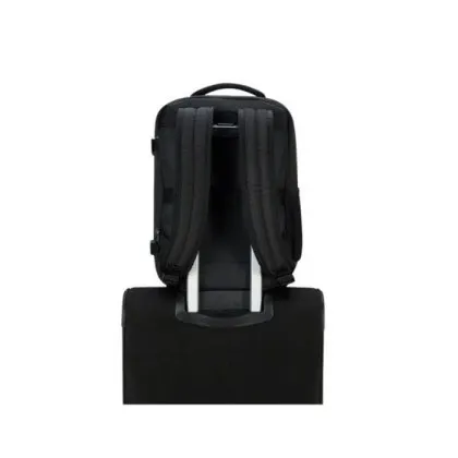 Rucksack American Tourister (schwarz, S) (101100313)