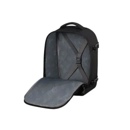 Rucksack American Tourister (schwarz, S) (101100313)