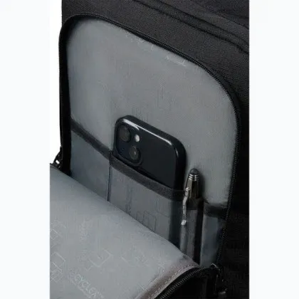 Rucksack American Tourister (schwarz, S) (101100313)