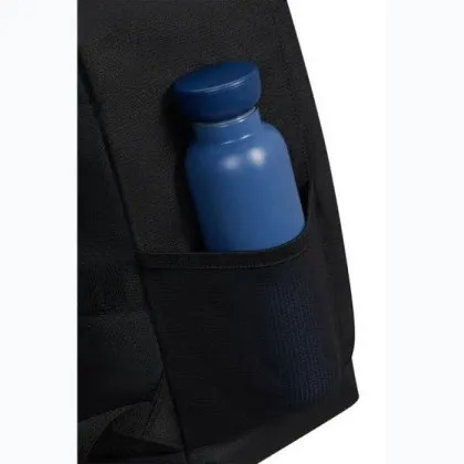 Rucksack American Tourister (schwarz, S) (101100313)