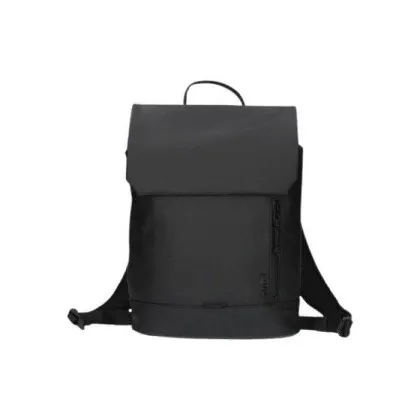 Rucksack Zwei (schwarz, M) (101100328)